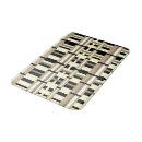 Search for camel home living Modern