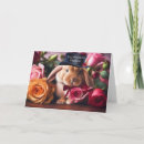 Search for nephew valentines day cards For him