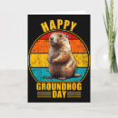 Search for unie cards Retro