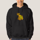 Search for builders hoodies Construction