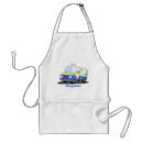 Search for happy ice cream aprons Cute