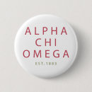 Search for greek letter badges Sisterhood