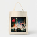 Search for times square bags New york city