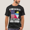 Search for home grown tshirts Antigua