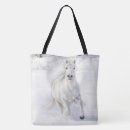 Search for iceland tote bags Pony