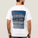Search for running back tshirts Sports