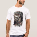 Search for arcimboldo clothing Portrait