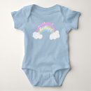 Search for clouds baby clothes Baby girl