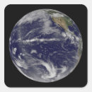 Search for black background image stickers Globe