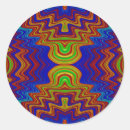 Search for 3d design stickers Attractive vibrant special treasure