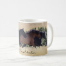 Search for mustangs mugs Wildlife