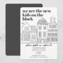 Search for unique children invitations Funny