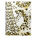 Search for snake skin notebooks Animal