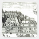 Search for oxford university stickers Loggan