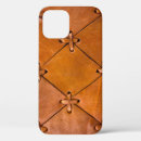 Search for leather stitching iphone cases Seam