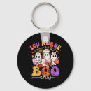 Search for cartoon nurse key rings Kawaii