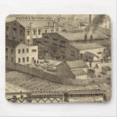 Search for liverpool mousepads Views