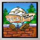 Search for humpty dumpty posters Egg