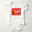 Search for happy valentines day baby clothes Cute