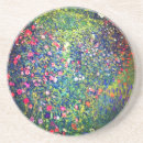 Search for colour coasters Floral