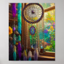 Search for boho illustration posters Colourful