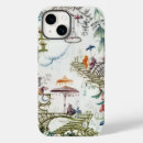 Search for asian cases Floral