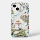 Search for pagoda iphone cases Oriental