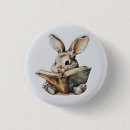 Search for childrens book badges Retro