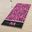 Search for christmas yoga mats Fitness
