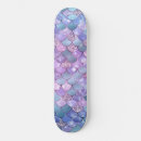Search for scales skateboards Green