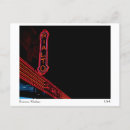 Search for bozeman postcards Montana