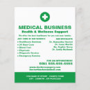 Search for nurse practitioner symbol Medical