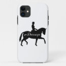 Search for dressage iphone cases Equestrian