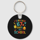 Search for seven days key rings I survived 67