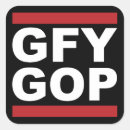 Search for gop stickers Politics