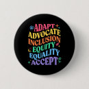 Search for inclusion badges Special education teacher