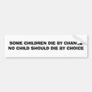 Search for should bumper stickers Christian