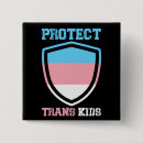 Search for gay kid badges Lesbian