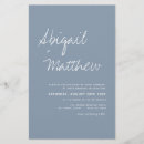 Search for inexpensive party invitations Budget