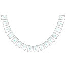 Search for congratulations grad posters Glitter