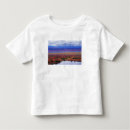 Search for tundra tshirts Autumn