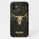Search for black bull iphone cases For him