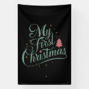 Search for pajama party decor Santa