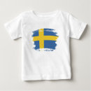 Search for sweden tshirts Language