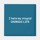 Search for hate magnets Celebration