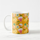 Search for kiwi fruit mugs Summer