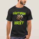 Search for garden sayings tshirts Flower