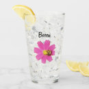 Search for pint photography Floral