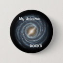 Search for sun star badges Galaxy