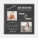 Search for chalkboard magnets Typography